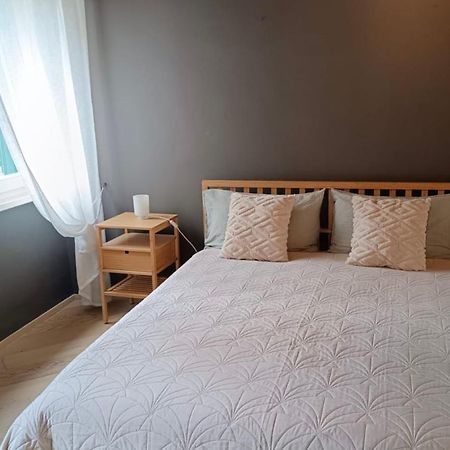 Casa Sgarzarie Exclusive Apartment Verona Eksteriør bilde