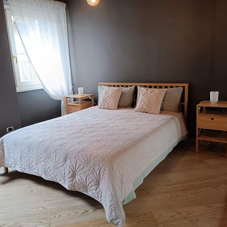 Casa Sgarzarie Exclusive Apartment Verona Eksteriør bilde