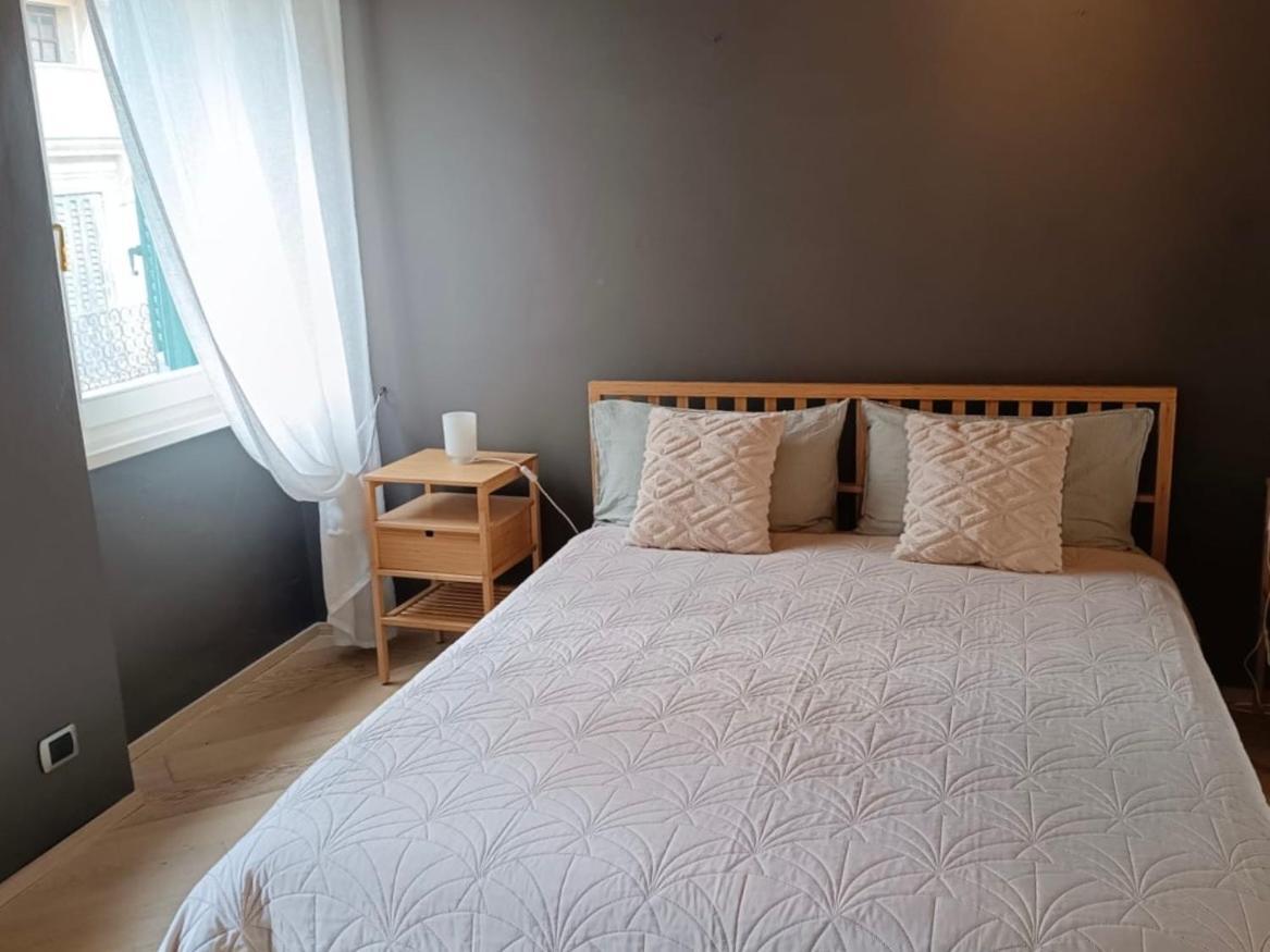 Casa Sgarzarie Exclusive Apartment Verona Eksteriør bilde